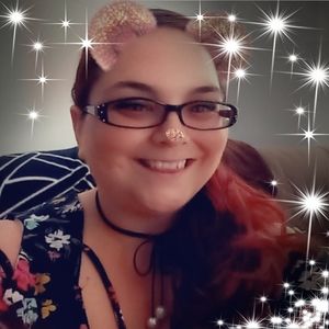 Meet your Posher, Tabetha